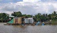 0413 Mekong Einhorninsel - schwimmende Produktions- u. Wohnstätten.jpg