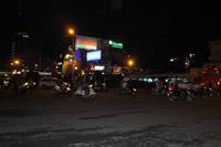 0438 HCMC Heimweg über... .JPG