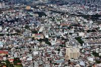 0447 ABGEHOBEN - TAM BIET VIETNAM.jpg