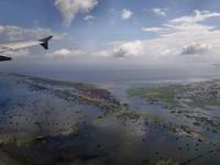 0448 Viel Wasser.jpg