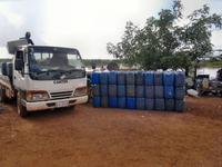 0460 Dorf Peam Ta - Tankstelle.jpg