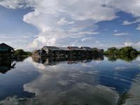 0473 Tonle Sap -Schwimmendes Dorf Mechrey.jpg