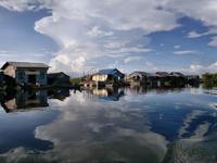 0474 Tonle Sap -Schwimmendes Dorf Mechrey.jpg