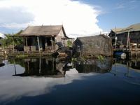 0475 Tonle Sap -Schwimmendes Dorf Mechrey .jpg