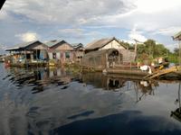 0475 Tonle Sap -Schwimmendes Dorf Mechrey.jpg