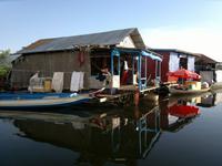 0477 Tonle Sap -Schwimmendes Dorf Mechrey.jpg