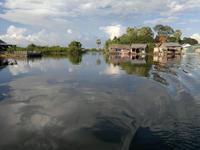 0478 Tonle Sap -Schwimmendes Dorf Mechrey.jpg