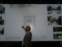 0481 Früh am Morgen zum Ta Promh - Urwaldtempel.jpg