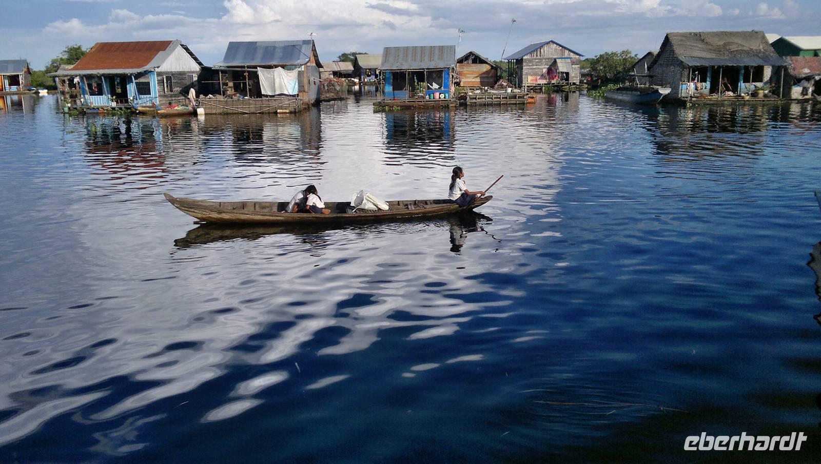 0484 Tonle Sap -Schwimmendes Dorf Mechrey.jpg