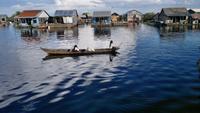 0484 Tonle Sap -Schwimmendes Dorf Mechrey.jpg