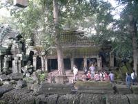 0488 Die Sonne geht auf am Ta Promh..jpg