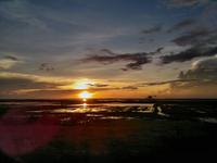 0497 Peam Ta - Sonnenuntergang.jpg