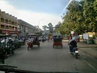 0501 Siem Reap.jpg