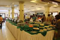 0503 Frühstück im Angkor Way.jpg