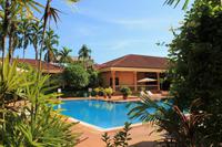 0505  Siem Reap- Angkor Way.jpg