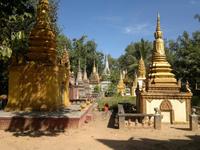 0507 Siem Reap- Wat Khmei.jpg