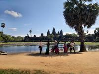 0513 Angkor Wat.jpg