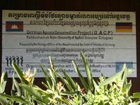 0514 Deutsches APSARA Projekt in Angkor Wat. .jpg