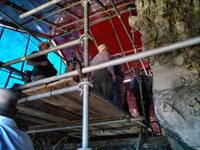 0519 Deutsches APSARA Projekt in Angkor Wat -VOR ORT.jpg