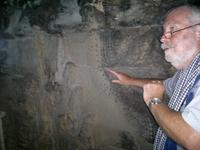 0520 Prof.Dr.Leisen vom APSARA Projekt-Konservierung in Angkor Wat.jpg