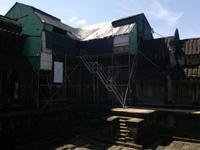 0521  Deutsches APSARA Projekt in Angkor Wat.jpg