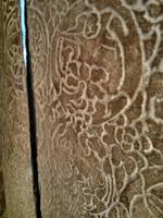 0522 Angkor Wat -Konservierungsbedarf.jpg