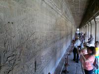 0532 Angkor Wat-Relief Südgalerie.jpg