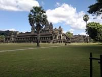 0536 Angkor Wat.jpg