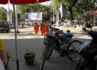 0541 Siem Reap.jpg