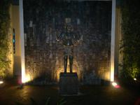 0552 Siem Reap -Vornehmes Abendessen im Fou Nan.jpg