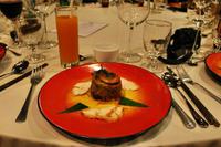 0555 Siem Reap -Vornehmes Abendessen im Fou Nan .jpg