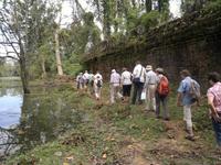 0571 Preah Khan - Heiliges Schwert .jpg