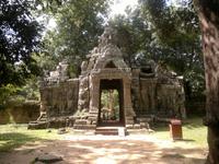 0578 Bantey Kdei.jpg