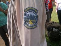 0579 Chantol - höchst legitimiert.jpg