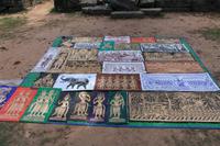 0580 Verkaufsanbahnung - hart bleiben oder werden.jpg