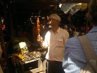 0581 nicht alles Essbare muss man essen...jpg