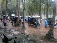 0587 Schutzsuchende.jpg