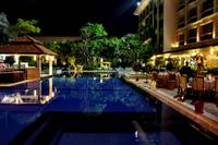 0598 Abschieds-Gala-Buffet im SOMADEVI-Hotel.jpg