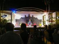 0600 Abschieds-Gala-Buffet im SOMADEVI-Hotel und APSARA-Tanz.jpg