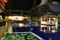 0601Abschieds-Gala-Buffet im SOMADEVI-Hotel und APSARA-Tanz.jpg