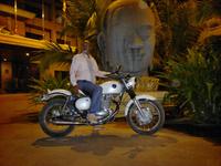 0605 Chantols Stolz.jpg