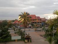 0608 Kofferpacken - bei solchem Wetter...jpg