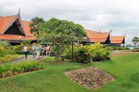 0610 Abschied - ...ua. von warmen Lüften.jpg