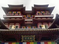 0618 Singapur - Pagode.jpg