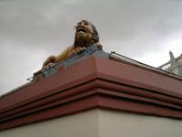 0621 Sri Mariamman Temple.jpg