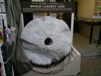 0623 0623 Münzmuseum.jpg