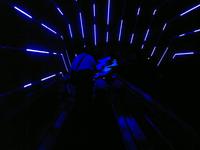 0627 Singapore-Flyer.jpg