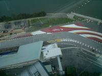 0630 Singapore-Flyer - Formel 1.jpg