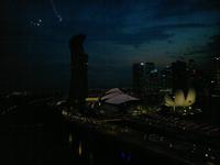 0636 Singapore-Flyer..jpg