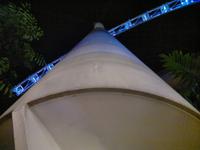 0639 Singapore-Flyer..jpg